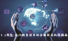 t p钱包：热门搜索项目的