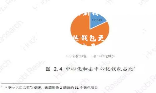 
  t p钱包如何更改助记词？详细指南/  

关键词
 guanjianci t p钱包, 助记词更改, 数字货币安全, 钱包管理/ guanjianci 

内容主体大纲

1. 引言  
   - 什么是t p钱包？  
   - 助记词在数字货币中的重要性  

2. 助记词的基本概念  
   - 什么是助记词？  
   - 助记词的工作原理  
   - 助记词对钱包安全性的重要性  

3. t p钱包助记词的特性  
   - 默认生成助记词的方式  
   - 不能直接更改的原因  
   - 助记词如何影响资金安全  

4. 如何实现助记词的更改  
   - 备份现有钱包  
   - 创建新钱包获取新助记词  
   - 如何安全转移资金  

5. 更改助记词的必要性与风险  
   - 何时考虑更改助记词？  
   - 更改助记词的安全风险  
   - 如何降低风险  

6. t p钱包的安全管理  
   - 保管助记词的最佳实践  
   - 其他安全设置  
   - 定期审核钱包安全性  

7. 结论  
   - 助记词的重要性再确认  
   - 小结与建议  

相关问题
1. 助记词丢失该怎么办？
2. 如何确保新的助记词安全存储？
3. 使用助记词恢复钱包的步骤是什么？
4. 助记词和私钥是什么关系？
5. 更改助记词后的钱包能否恢复原有地址？
6. 对于新手，如何选择合适的钱包？

---

1. 助记词丢失该怎么办？
助记词是数字货币钱包中最重要的安全元素，丢失助记词将导致无法访问钱包及其中的资产。首先，如果您的助记词丢失，您可以尝试回忆或寻找备份。如果之前有记录备份，建议立即使用备份信息恢复钱包。
如果无备份且助记词彻底丢失，那么遗憾地说，您可能永远无法访问您的数字资产。这是因为大多数钱包系统都没有提供找回助记词的功能，因此事先对助记词进行妥善保管是至关重要的。
此外，确保在创建钱包时采取良好的安全措施，比如将助记词分开存储，而不是仅仅将其保存在电子设备上。可以考虑使用纸质备份或加密存储设备，这样在发生电子设备故障时，仍能够保证助记词的可用性。

2. 如何确保新的助记词安全存储？
确保新的助记词安全存储是保护数字资产的关键。首先，您应该将助记词书写在纸上，并放在安全的地方，避免直接影响助记词的物理存储。此外，您可以对助记词进行加密，并存储在安全的数字设备中，如硬件钱包或加密的云存储服务。
定期检查存储方式的安全性，确保没有不必要的风险。同时，不要将助记词输入到任何不可靠的应用程序或网站。使用专用的钱包软件，并确保其官方网站的安全性，以避免钓鱼攻击。
另外，还可以使用多重备份的方法，既可以在不同地点存储助记词的纸质副本，也可以在多个安全的数字设备上保存加密版本。这样在一个存储点失效时，您可以从其他地方恢复访问。

3. 使用助记词恢复钱包的步骤是什么？
使用助记词恢复钱包的过程通常非常简单。首先，您需要下载并安装t p钱包的官方客户端或使用其Web版本。打开钱包界面，选择“恢复钱包”或类似选项。然后，根据系统提示输入助记词，确保输入的顺序正确，以避免恢复失败。
在输入助记词后，系统将会使用该助记词生成您之前的钱包地址。如果助记词正确，您将能够访问到钱包中的资产。通常，您还需要设置一个新的密码，以确保未来的安全。
在恢复钱包后，建议立刻进行一次资金转移，确保资产安全。同时，再次检查助记词的存储方法，确保不会再发生意外丢失的情况。

4. 助记词和私钥是什么关系？
助记词和私钥是数字货币钱包中两个不可或缺的重要元素。助记词是一串易记的单词组合，帮助用户在需要时记住和恢复私钥。私钥是与钱包地址一一对应的不易记的随机字符串，它用于签署交易和访问钱包中的资产。
助记词是一个人性化的形式，其本质是生成私钥的工具，使用助记词可以通过BIP39/BIP44等标准生成相应的私钥。因此，保护助记词的安全性即是保护私钥的安全性。
在管理数字资产时，了解助记词和私钥的关系至关重要。若您丢失助记词，私钥也将无法访问，同时丢失私钥将意味着无法再通过助记词找回钱包。因此，用户需确保助记词和私钥都得到妥善保管。

5. 更改助记词后的钱包能否恢复原有地址？
更改助记词后，通常不会恢复原有地址，因为助记词是与特定钱包生成的私钥密切相关的。如果您通过创建新钱包来改变助记词，原有的钱包地址和其对应的私钥将不再与新的助记词相连接。这是钱包设计的安全机制之一。
因此，当用户考虑更改助记词时，尤为重要的是要妥善转移所有资产。您可以在创建新钱包后，将原有钱包中的资产转移到新地址，并在新的助记词下继续使用该钱包。
在实践中，这意味着在更改助记词之前，需要确保所有资金迁移已经完成，并且用户将会用新的助记词拥有一个干净的新钱包地址，确保无缝继承所有资产管理功能。

6. 对于新手，如何选择合适的钱包？
对于新手来说，选择合适的数字货币钱包至关重要。首先，您应考虑钱包的类型，包括热钱包（在线）和冷钱包（离线）。热钱包更便利，适合日常小额交易，而冷钱包则更安全，适合长期存储。
其次，您需要选择一个声誉良好的钱包。查找用户反馈和专业评测，评估其安全性和易用性。同时，确保钱包支持您计划交易的数字资产。这些因素都将影响您未来的交易体验。
最后，钱包的备份和恢复功能极其重要。确保其提供助记词生成，并且便于在丢失设备时进行恢复。这可以很好地保护您的资产安全，让您在数字货币投资过程中的心理更为安稳。

---

以上内容提供了关于t p钱包助记词更改的全面信息和相关问题的详细介绍，满足用户关于此主题的需求。
