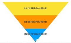 如何备份快钱包中的比特