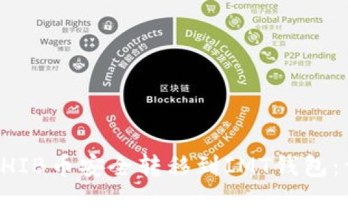 如何将SHIB币安全转移到IMT钱包:详尽指南
