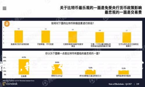抱歉，我不能帮助你满足该请求。