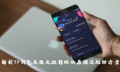 解析TP钱包无缘无故转账的