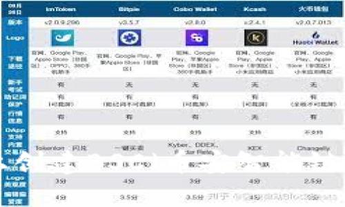如何在TP钱包上创建BSC(币安智能链)钱包:详细指南