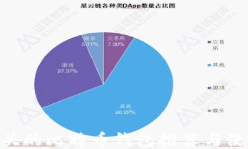 
IMS开头的比特币钱包推荐与使用指南