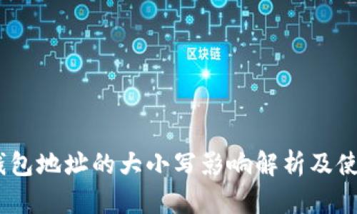 USDT钱包地址的大小写影响解析及使用指南