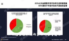 TP钱包空投骗局的真相与报