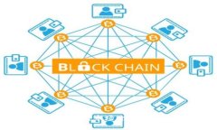 TP钱包买币对市场价格的影