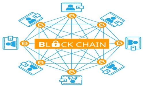 TP钱包买币对市场价格的影响分析