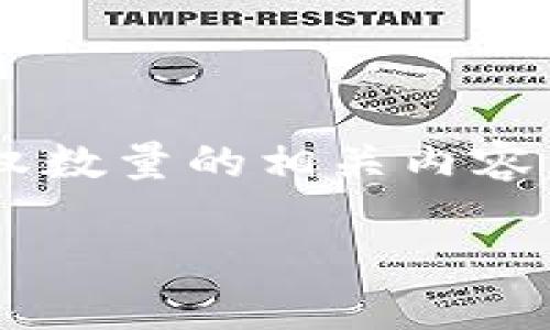 为了帮助您更好地理解有关TP钱包卖币授权数量的相关内容,我将为您提供一个全面的大纲和内容框架。
TP钱包卖币授权数量详解及操作指南