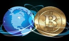 biao tiTP钱包电脑版官网下
