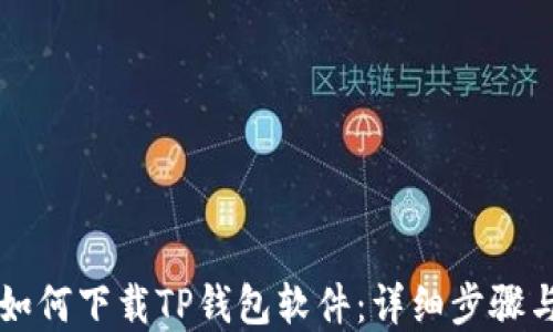 苹果用户如何下载TP钱包软件:详细步骤与使用技巧