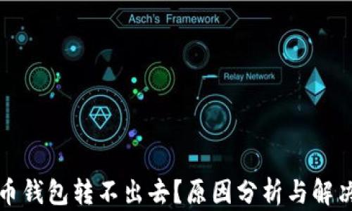 比特币钱包转不出去?原因分析与解决方案