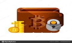 TP钱包：去中心化数字资产