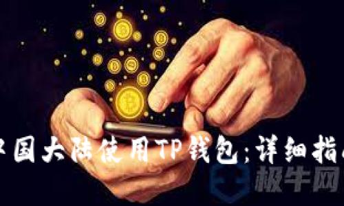 如何在中国大陆使用TP钱包:详细指南与技巧