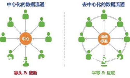 如何将USDT提至比特派钱包:详细指南