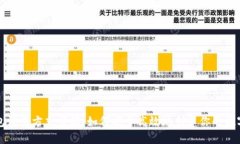 比特币钱包注册方式详解