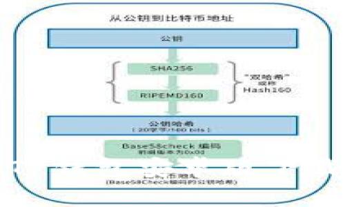 全方位解析TP钱包安卓版下载与使用指南