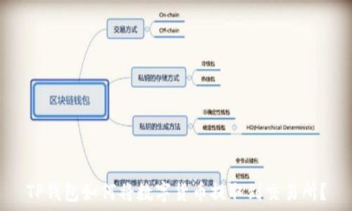TP钱包如何将数字货币提取到交易所?