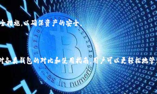 biao ti/biao tiNear币适合的数字货币钱包推荐及使用指南/biao ti

Near币钱包,数字货币钱包,加密货币存储,Near协议/guanjianci

## 内容大纲

1. 引言
   - 介绍Near币及其重要性
   - 钱包的基本概念
   
2. Near币的特点
   - Near币的技术背景
   - Near协议的优势
   
3. 钱包的分类
   - 热钱包与冷钱包的区别
   - 主流钱包的比较（如MetaMask、Ledger等）
   
4. 如何选择合适的Near币钱包
   - 安全性
   - 用户体验
   - 兼容性与支持的功能
   
5. 推荐的Near币钱包
   - Near Wallet
   - MathWallet
   - Ledger Live
   -其它推荐钱包
   
6. 如何使用Near钱包进行交易
   - 创建钱包
   - 充值及转账流程
   
7. Near币的存储安全性
   - 如何保护你的私钥
   - 常见的安全措施
   
8. 常见问题解答
   
9. 结论
   - 对选钱包和存储Near币的总结与建议

---

### 引言

随着区块链技术的快速发展，数字货币的使用越来越普遍。Near币，作为近乎实时的区块链协议，旨在提高用户体验，吸引更多人参与到加密货币的生态中。在使用Near币的过程中，一个合适的钱包显得尤为重要。

本篇文章将针对Near币的种类及推荐钱包进行深入分析，同时为您提供如何选择和使用Near币钱包的详细指南。

### Near币的特点

Near币的技术背景

Near作为一个去中心化的应用平台，提供了高性能、低延迟的区块链解决方案。其使用的共识机制和分片技术使得网络能够处理大量交易，提高了整体的交易效率。

Near协议的优势

Near协议不仅具备快速的交易速度，而且对开发者友好，大大降低了应用开发的门槛。此外，Near还提供了灵活的合约功能，使得用户能够创建和部署各种去中心化应用（dApps）。这些优点都强调了Near在区块链市场中的重要性，给用户带来了的使用体验。

### 钱包的分类

热钱包与冷钱包的区别

在选择Near币钱包时，首先需了解钱包的基本分类。热钱包是指连接互联网的钱包，方便快捷，但相对不够安全。冷钱包则是离线存储的方式，如硬件钱包，安全性更高，但使用上可能会稍显不便。

主流钱包的比较

目前市场上有许多热门的钱包工具，例如MetaMask和Ledger。MetaMask主要用于以太坊系列的交易，对用户友好，支持多种ERC20代币；而Ledger则是以高安全性为特点，适合长时间存储大额资产。

### 如何选择合适的Near币钱包

安全性

安全性是选择任何加密货币钱包时的首要考虑因素。用户应选择有良好口碑、可靠信誉的钱包，同时注意私钥的保管方式，确保资产的安全。

用户体验

对于大多数用户而言，钱包的使用体验非常重要。选择一个界面友好、操作简单的钱包，将有效提高使用的便捷性。

兼容性与支持的功能

确保钱包支持Near币的同时，也要检查它们是否支持多种加密货币，以便用户在将来能够较为方便地进行资产管理。

### 推荐的Near币钱包

Near Wallet

Near Wallet是Near官方推出的数字货币钱包，支持直接与Near网络进行交互，操作流程简单，适合新手使用。

MathWallet

MathWallet支持多种区块链资产，具有良好的安全性与分散化特性，适合需要管理多种币种的用户。

Ledger Live

Ledger Live是一款冷钱包，提供地步的安全性，适合存储大额资产。用户需要注意在设置过程中谨慎操作，以确保私钥的安全。

其它推荐钱包

除了上述钱包，其他如Coinbase Wallet、Exodus等也是不错的选择，用户可以根据个人需求进行选择。

### 如何使用Near钱包进行交易

创建钱包

创建Near钱包的步骤相对简单，用户只需访问Near Wallet官网，按照提示完成注册，并妥善保管生成的私钥与助记词。

充值及转账流程

用户可以通过交易所或其他用户购买Near币，并将其转入自己的Near钱包。在进行转账时，需要确认对方地址的准确性，以避免资产损失。

### Near币的存储安全性

如何保护你的私钥

私钥是访问和控制你数字资产的关键，用户应将其离线存储，并避免在任何网络环境下分享私钥及助记词。

常见的安全措施

除了保护私钥，用户还可以选择开启双重身份验证、定期更新密码以及备份钱包等措施，提高资产安全性。

### 常见问题解答

1. Near币钱包是否安全？

安全性是用户在选择Near币钱包时最关心的问题之一。一般来说，主流的钱包会提供高水平的安全保护，但用户需要保持警惕，防止钓鱼攻击。

2. Near Wallet和其他钱包的区别是什么？

Near Wallet作为官方钱包，其操作界面，专为Near币设计。而其他钱包可能对多种加密货币提供支持，但在功能上可能不针对某一个特定的币种进行。

3. 如何找回丢失的Near币钱包？

若用户遗失了钱包的访问凭证，可以通过助记词或私钥按照钱包提供的恢复步骤进行找回。重要的是在创建钱包时务必记录这些信息。

4. Near币如何进行交易？

进行交易相对简单，用户只需在钱包内选择转账功能，填写接收地址和转账金额，确认信息无误后即可完成交易。

5. Near Wallet支持哪些功能？

Near Wallet支持转账、接收Coins、查看交易记录等基本功能，适合一般用户的日常需求。也可与其他dApps进行交互，扩展其使用范围。

6. 有哪些风险需要关注？

使用任何数字货币钱包都存在一定风险，用户需了解常见的网络攻击类型，保护好私钥，并定期更新安全措施，以确保资产的安全。

### 结论

在选择合适的Near币钱包时，用户需要综合考虑各种因素，包括安全性、用户体验和钱包功能等。通过对各类钱包的对比和使用指南，用户可以更轻松地管理和交易Near币，尽享数字货币带来的便利和价值。

希望本文能够帮助到所有Near币用户，祝大家在数字货币的世界中投资顺利，收获丰厚！