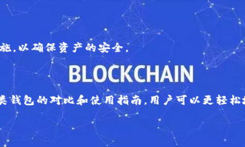 biao ti/biao tiNear币适合的数字货币钱包推荐及使用指南/biao ti

Near币钱包,数字货币钱包,加密货币存储,Near协议/guanjianci

## 内容大纲

1. 引言
   - 介绍Near币及其重要性
   - 钱包的基本概念
   
2. Near币的特点
   - Near币的技术背景
   - Near协议的优势
   
3. 钱包的分类
   - 热钱包与冷钱包的区别
   - 主流钱包的比较（如MetaMask、Ledger等）
   
4. 如何选择合适的Near币钱包
   - 安全性
   - 用户体验
   - 兼容性与支持的功能
   
5. 推荐的Near币钱包
   - Near Wallet
   - MathWallet
   - Ledger Live
   -其它推荐钱包
   
6. 如何使用Near钱包进行交易
   - 创建钱包
   - 充值及转账流程
   
7. Near币的存储安全性
   - 如何保护你的私钥
   - 常见的安全措施
   
8. 常见问题解答
   
9. 结论
   - 对选钱包和存储Near币的总结与建议

---

### 引言

随着区块链技术的快速发展，数字货币的使用越来越普遍。Near币，作为近乎实时的区块链协议，旨在提高用户体验，吸引更多人参与到加密货币的生态中。在使用Near币的过程中，一个合适的钱包显得尤为重要。

本篇文章将针对Near币的种类及推荐钱包进行深入分析，同时为您提供如何选择和使用Near币钱包的详细指南。

### Near币的特点

Near币的技术背景

Near作为一个去中心化的应用平台，提供了高性能、低延迟的区块链解决方案。其使用的共识机制和分片技术使得网络能够处理大量交易，提高了整体的交易效率。

Near协议的优势

Near协议不仅具备快速的交易速度，而且对开发者友好，大大降低了应用开发的门槛。此外，Near还提供了灵活的合约功能，使得用户能够创建和部署各种去中心化应用（dApps）。这些优点都强调了Near在区块链市场中的重要性，给用户带来了的使用体验。

### 钱包的分类

热钱包与冷钱包的区别

在选择Near币钱包时，首先需了解钱包的基本分类。热钱包是指连接互联网的钱包，方便快捷，但相对不够安全。冷钱包则是离线存储的方式，如硬件钱包，安全性更高，但使用上可能会稍显不便。

主流钱包的比较

目前市场上有许多热门的钱包工具，例如MetaMask和Ledger。MetaMask主要用于以太坊系列的交易，对用户友好，支持多种ERC20代币；而Ledger则是以高安全性为特点，适合长时间存储大额资产。

### 如何选择合适的Near币钱包

安全性

安全性是选择任何加密货币钱包时的首要考虑因素。用户应选择有良好口碑、可靠信誉的钱包，同时注意私钥的保管方式，确保资产的安全。

用户体验

对于大多数用户而言，钱包的使用体验非常重要。选择一个界面友好、操作简单的钱包，将有效提高使用的便捷性。

兼容性与支持的功能

确保钱包支持Near币的同时，也要检查它们是否支持多种加密货币，以便用户在将来能够较为方便地进行资产管理。

### 推荐的Near币钱包

Near Wallet

Near Wallet是Near官方推出的数字货币钱包，支持直接与Near网络进行交互，操作流程简单，适合新手使用。

MathWallet

MathWallet支持多种区块链资产，具有良好的安全性与分散化特性，适合需要管理多种币种的用户。

Ledger Live

Ledger Live是一款冷钱包，提供地步的安全性，适合存储大额资产。用户需要注意在设置过程中谨慎操作，以确保私钥的安全。

其它推荐钱包

除了上述钱包，其他如Coinbase Wallet、Exodus等也是不错的选择，用户可以根据个人需求进行选择。

### 如何使用Near钱包进行交易

创建钱包

创建Near钱包的步骤相对简单，用户只需访问Near Wallet官网，按照提示完成注册，并妥善保管生成的私钥与助记词。

充值及转账流程

用户可以通过交易所或其他用户购买Near币，并将其转入自己的Near钱包。在进行转账时，需要确认对方地址的准确性，以避免资产损失。

### Near币的存储安全性

如何保护你的私钥

私钥是访问和控制你数字资产的关键，用户应将其离线存储，并避免在任何网络环境下分享私钥及助记词。

常见的安全措施

除了保护私钥，用户还可以选择开启双重身份验证、定期更新密码以及备份钱包等措施，提高资产安全性。

### 常见问题解答

1. Near币钱包是否安全？

安全性是用户在选择Near币钱包时最关心的问题之一。一般来说，主流的钱包会提供高水平的安全保护，但用户需要保持警惕，防止钓鱼攻击。

2. Near Wallet和其他钱包的区别是什么？

Near Wallet作为官方钱包，其操作界面，专为Near币设计。而其他钱包可能对多种加密货币提供支持，但在功能上可能不针对某一个特定的币种进行。

3. 如何找回丢失的Near币钱包？

若用户遗失了钱包的访问凭证，可以通过助记词或私钥按照钱包提供的恢复步骤进行找回。重要的是在创建钱包时务必记录这些信息。

4. Near币如何进行交易？

进行交易相对简单，用户只需在钱包内选择转账功能，填写接收地址和转账金额，确认信息无误后即可完成交易。

5. Near Wallet支持哪些功能？

Near Wallet支持转账、接收Coins、查看交易记录等基本功能，适合一般用户的日常需求。也可与其他dApps进行交互，扩展其使用范围。

6. 有哪些风险需要关注？

使用任何数字货币钱包都存在一定风险，用户需了解常见的网络攻击类型，保护好私钥，并定期更新安全措施，以确保资产的安全。

### 结论

在选择合适的Near币钱包时，用户需要综合考虑各种因素，包括安全性、用户体验和钱包功能等。通过对各类钱包的对比和使用指南，用户可以更轻松地管理和交易Near币，尽享数字货币带来的便利和价值。

希望本文能够帮助到所有Near币用户，祝大家在数字货币的世界中投资顺利，收获丰厚！