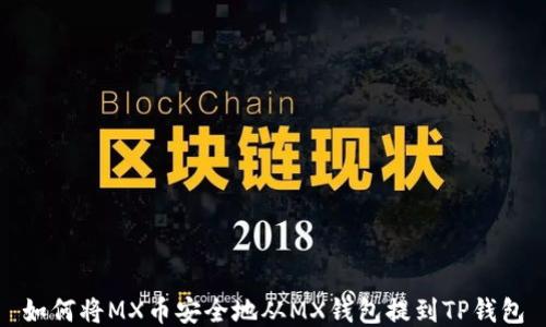 如何将MX币安全地从MX钱包提到TP钱包