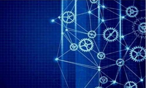 TP钱包里的币可以转到IM钱包吗?全面解析与步骤指南