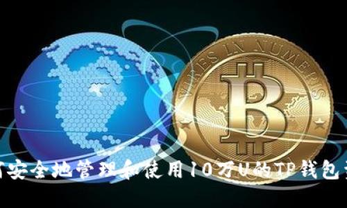 如何安全地管理和使用10万U的TP钱包资金