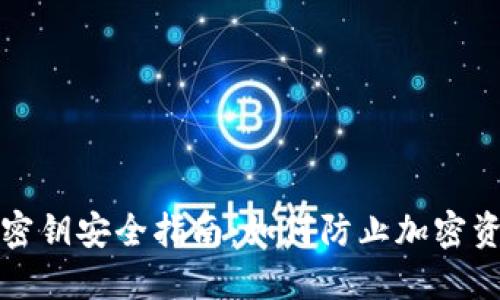 TP钱包密钥安全指南:如何防止加密资产被盗