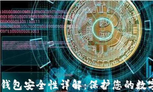USDT钱包安全性详解:保护您的数字资产