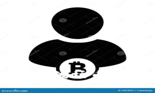 t p钱包如何挖掘波场币:完整指南与技巧
