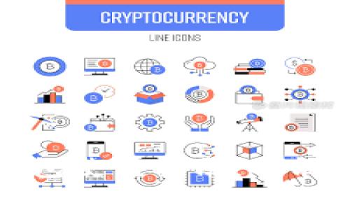最新版本的TP钱包使用指南:功能解析与实用技巧