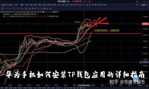 华为手机如何安装TP钱包应用的详细指南