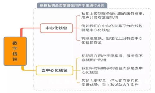 币安提现到TP钱包的时间分析及常见问题解答