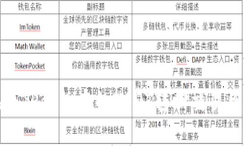 安全快速地将TP钱包中的USDT转回交易所的完整指南