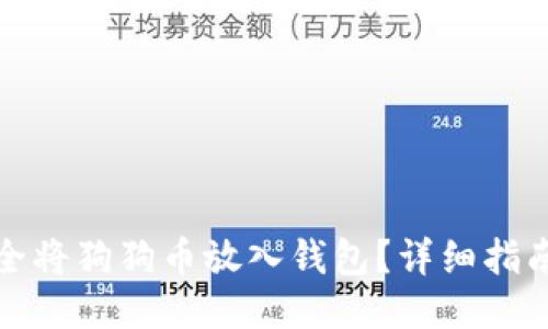 如何安全将狗狗币放入钱包?详细指南与攻略