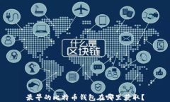 最早的比特币钱包在哪里
