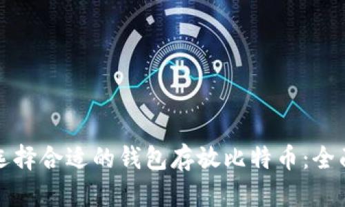 如何选择合适的钱包存放比特币:全面指南