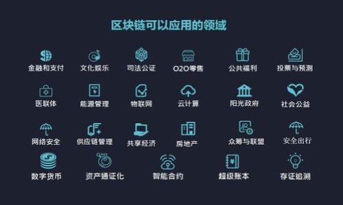 baioti泰达币钱包是否合法？全面解析/baioti
泰达币, 钱包, 合法性, 加密货币/guanjianci

## 内容主体大纲

### 1. 引言
   - 泰达币的背景与基本概念
   - 钱包在加密货币中的作用
   - 研究合法性的必要性 

### 2. 泰达币简介
   - 泰达币（Tether, USDT）的定义
   - 泰达币的使用场景
   - 泰达币的市场地位与发展历程

### 3. 加密货币钱包的类型
   - 热钱包与冷钱包的区别
   - 泰达币钱包的主要类型
   - 如何选择适合的泰达币钱包

### 4. 泰达币钱包的合法性探讨
   - 各国对加密货币的法律框架
   - 法律监管如何影响泰达币钱包
   - 泰达币钱包的合规性分析

### 5. 泰达币钱包使用的风险
   - 安全性问题
   - 法律风险分析
   - 用户隐私问题

### 6. 解决方案与建议
   - 如何安全使用泰达币钱包
   - 合法性确保措施
   - 使用泰达币钱包的最佳实践

### 7. 结论
   - 总结泰达币钱包的合法性与风险
   - 对未来的展望

---

## 1. 引言

随着区块链技术的发展，加密货币的使用日益广泛，特别是以泰达币（Tether, USDT）为代表的稳定币，在全球数字货币交易中占有重要地位。泰达币的便捷性使其成为用户在数字货币交易时的首选，而为了管理这些加密资产，用户需要一个安全可靠的钱包。在使用过程中，许多人对于泰达币钱包的合法性产生了疑问，因此，了解泰达币钱包的合法性及相关背景是必要的。

## 2. 泰达币简介

### 泰达币（Tether, USDT）的定义

泰达币（USDT）是一种与法币（如美元）挂钩的加密货币，它的市值相对稳定，通常保持在1:1的比例。由于其稳定性，泰达币在交易过程中提供了相对较低的风险，使其成为热门的交易媒介。

### 泰达币的使用场景

泰达币主要用于数字货币交易所的交易对，它可以帮助用户避免由于市场波动带来的损失。此外，泰达币还被用于跨境支付、资产储存及其他金融服务。

### 泰达币的市场地位与发展历程

自2014年推出以来，泰达币迅速占领了市场，已成为最大的稳定币之一。市场对其的信赖与日俱增，使得其市值在数字货币市场中始终保持在前列。

## 3. 加密货币钱包的类型

### 热钱包与冷钱包的区别

加密货币钱包一般分为热钱包和冷钱包两类。热钱包连接互联网，便于交易和使用，但相对安全性较低；冷钱包则是离线存储，安全性较高，但不便于快速交易。了解这两者的区别可以帮助用户更好地选择适合的存储方式。

### 泰达币钱包的主要类型

常见的泰达币钱包包括桌面钱包、移动钱包、网页钱包和硬件钱包等。这些钱包各有优劣，用户可以根据自身需求选择不同类型的钱包。

### 如何选择适合的泰达币钱包

选择钱包时，用户应考虑安全性、易用性、费用及其对泰达币的支持程度。深入了解这些因素有助于用户做出更明智的选择，从而保障自己的资产安全。

## 4. 泰达币钱包的合法性探讨

### 各国对加密货币的法律框架

各国对加密货币的监管政策存在显著差异，部分国家对加密货币持开放态度，而另一些国家则采取严格管制甚至全面禁止措施。因此，在使用泰达币钱包时，了解当地的法律框架至关重要。

### 法律监管如何影响泰达币钱包

国家监管的不同直接影响到泰达币钱包的合法性。例如，在一些国家，相关法律要求钱包服务商必须通过KYC（了解你的客户）和AML（反洗黑钱）程序来合法运营。用户在选择钱包时应关注这些条例的适用性。

### 泰达币钱包的合规性分析

泰达币钱包的合规性取决于其服务提供商的合法性及其运营方式。若服务商未能遵循当地法律法规，用户可能面临使用上的风险。因此，用户在选择钱包时应考虑其提供商的合规情况，确保其服务的合法性。

## 5. 泰达币钱包使用的风险

### 安全性问题

虽然泰达币的使用颇具便利性，但安全性始终是用户最关心的问题之一。由于加密货币领域常见的黑客攻击、诈骗行为等，用户对钱包的安全性必须保持高度警惕。使用过程中，切勿泄露私钥及助记词，确保个人信息的安全。

### 法律风险分析

如果用户所在的国家或地区对加密货币采取禁令或相关监管政策，那么使用泰达币钱包就可能涉及法律风险。用户需要时刻关注法律法规的变化，确保自己的行为不违反当地法律。

### 用户隐私问题

在数字货币交易中，用户隐私的保护同样是一个不可忽视的问题。某些钱包可能会收集用户数据，侵犯用户的隐私权。因此，选择一个重视用户隐私的泰达币钱包至关重要。

## 6. 解决方案与建议

### 如何安全使用泰达币钱包

用户在使用泰达币钱包时，首先应了解并遵循基本的安全原则，例如定期更新软件、使用强密码、开启双重身份验证等。此外，应定期开设小额的测试交易，以确保钱包的正常运作。

### 合法性确保措施

用户应在使用泰达币钱包前，先了解当地相关法律，并选择符合这些法律法规的钱包和服务提供商。另外，定期关注政策变化，可以帮助用户及时调整自己的操作方式。这样做可以有效降低法律风险。

### 使用泰达币钱包的最佳实践

用户在日常使用泰达币钱包时，可以遵循一些最佳实践，例如使用冷钱包进行长时间存储，只在需要时转入热钱包交易，以及对每笔交易进行详细记录等，这样可以有效提高资金的安全性。

## 7. 结论

综上所述，泰达币钱包的合法性问题需结合具体的法律法规及所处的地理位置来分析。尽管泰达币作为一种稳定币在市场上有着重要地位，但用户在使用钱包的过程中，仍需保持对安全性和合法性的高度关注。随着数字货币市场的不断发展，相信在未来，泰达币及其钱包的监管环境会逐渐明晰，给用户带来更可靠的交易体验。

---

## 相关问题

### 1. 泰达币的合法性如何？

### 2. 各国对加密货币的态度如何？

### 3. 选择泰达币钱包时应考虑哪些因素？

### 4. 泰达币钱包的安全性如何提升？

### 5. 使用泰达币钱包需要注意哪些法律问题？

### 6. 泰达币的未来发展趋势？