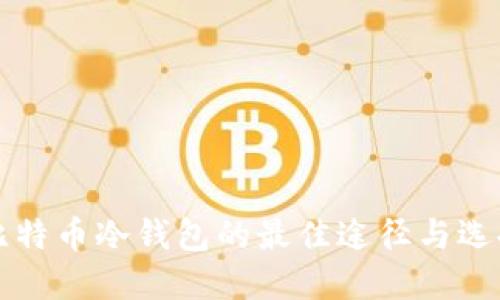 购买比特币冷钱包的最佳途径与选择指南