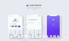 ### 及相关关键词比特币荣