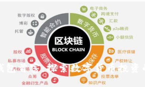 dd.token钱包首富:探索数字货币投资的财富密码