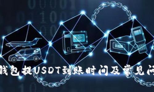 360云钱包提USDT到账时间及常见问题解析