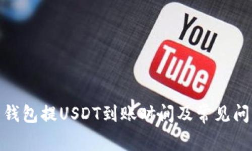 360云钱包提USDT到账时间及常见问题解析