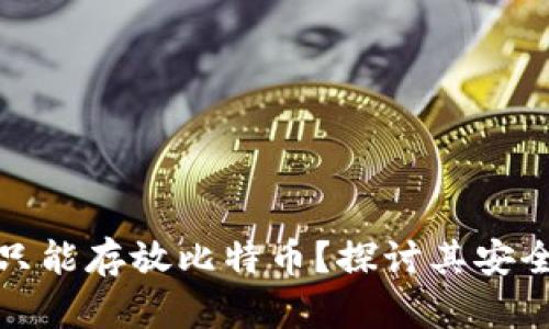 比特币钱包是否只能存放比特币?探讨其安全性与多币种支持