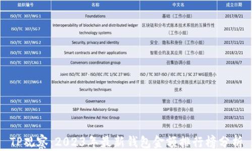 TP观察:2023年最新钱包金额排行榜分析