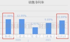 以太坊硬件钱包全面指南