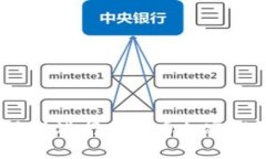 如何安全地进行比特币加