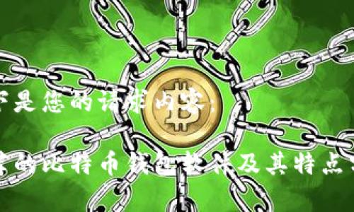 以下是您的请求内容:
推荐的比特币钱包软件及其特点分析