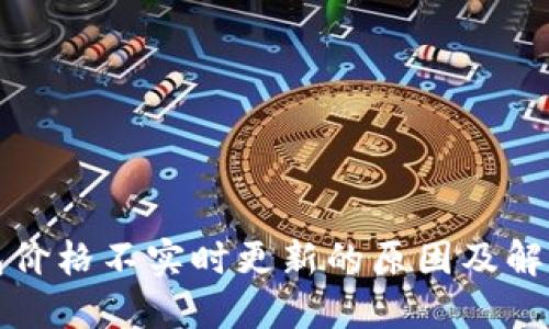 TP钱包价格不实时更新的原因及解决方案