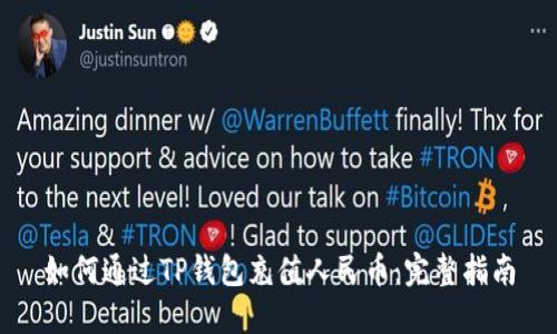 如何通过TP钱包充值人民币:完整指南